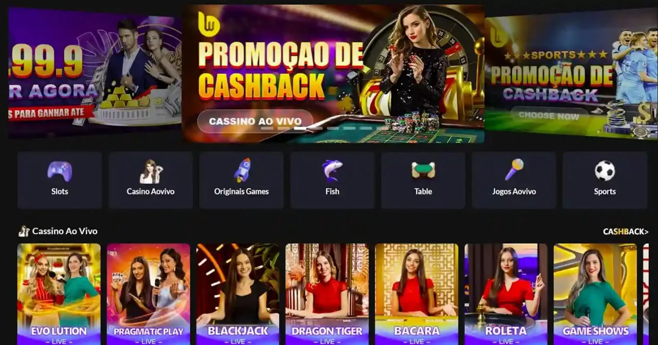 666kk Baccarat Viproom
