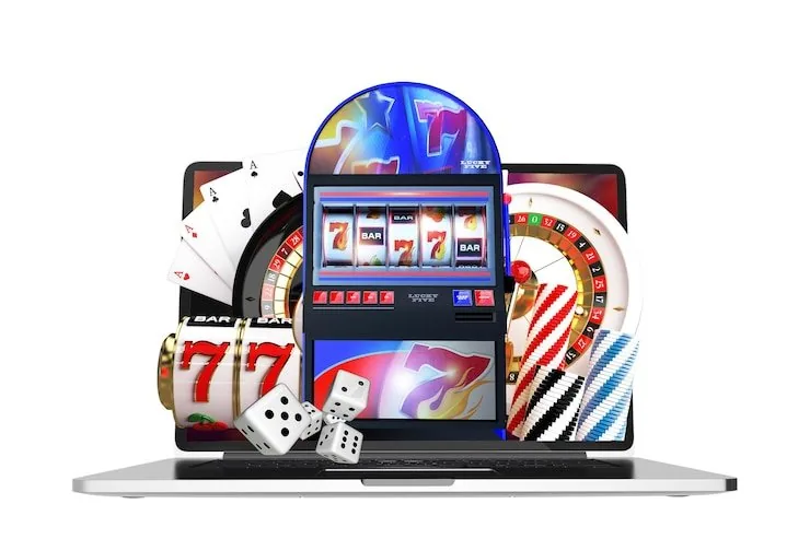 666kk Blackjack Livebets